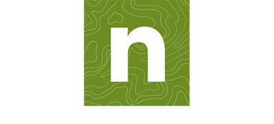 True North