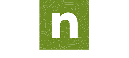 True North