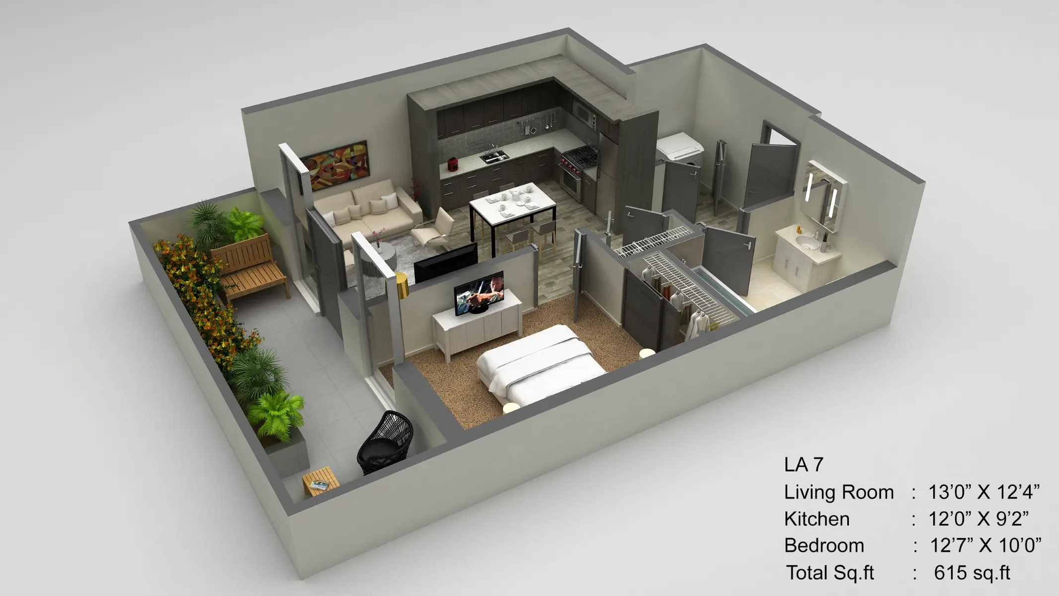 Block17ApartmentsLA73DFloorPlan.jpg