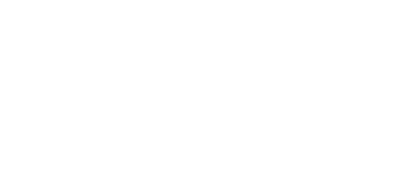 3310 Apartments