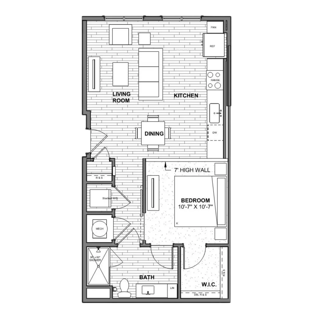 Ellison Parkview Ellison Parkview - Chart, Diagram, Plan