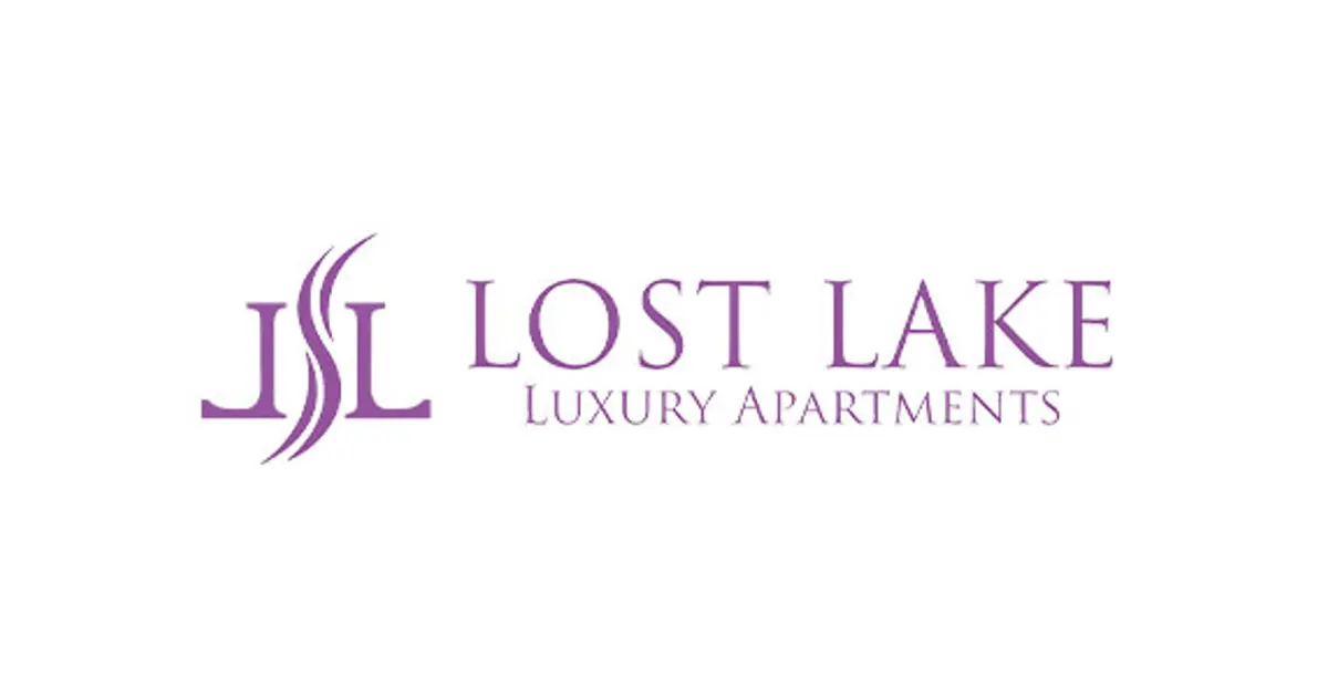 Lost Lake Apartments