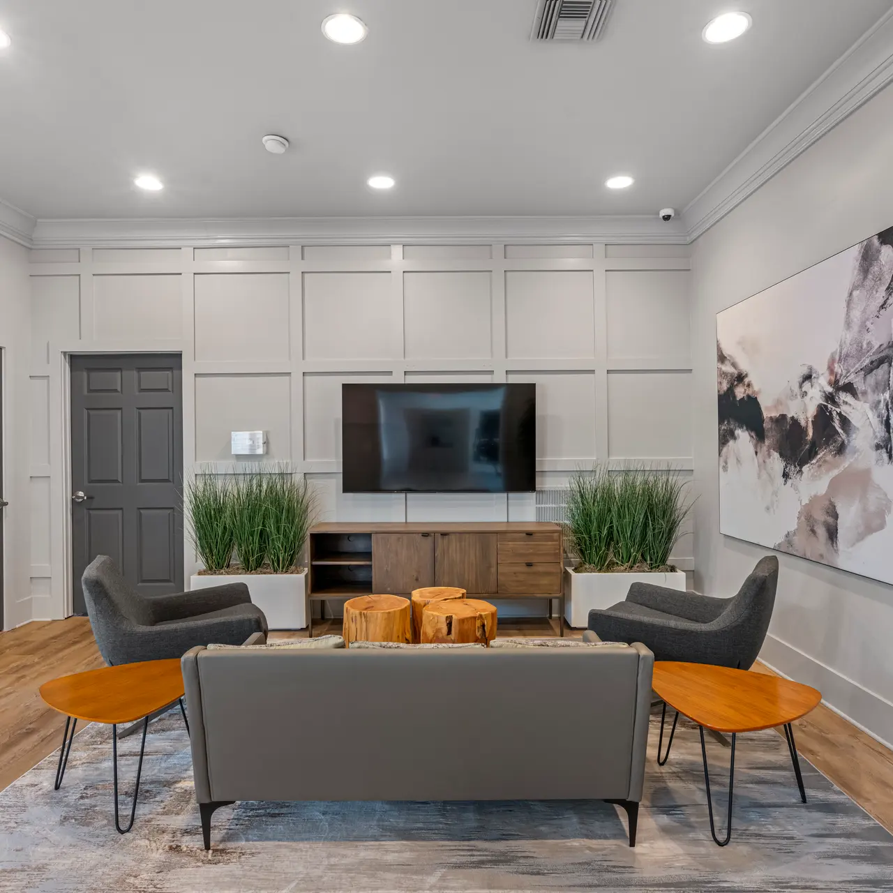 Vue Tampa Vue Tampa (152).jpg