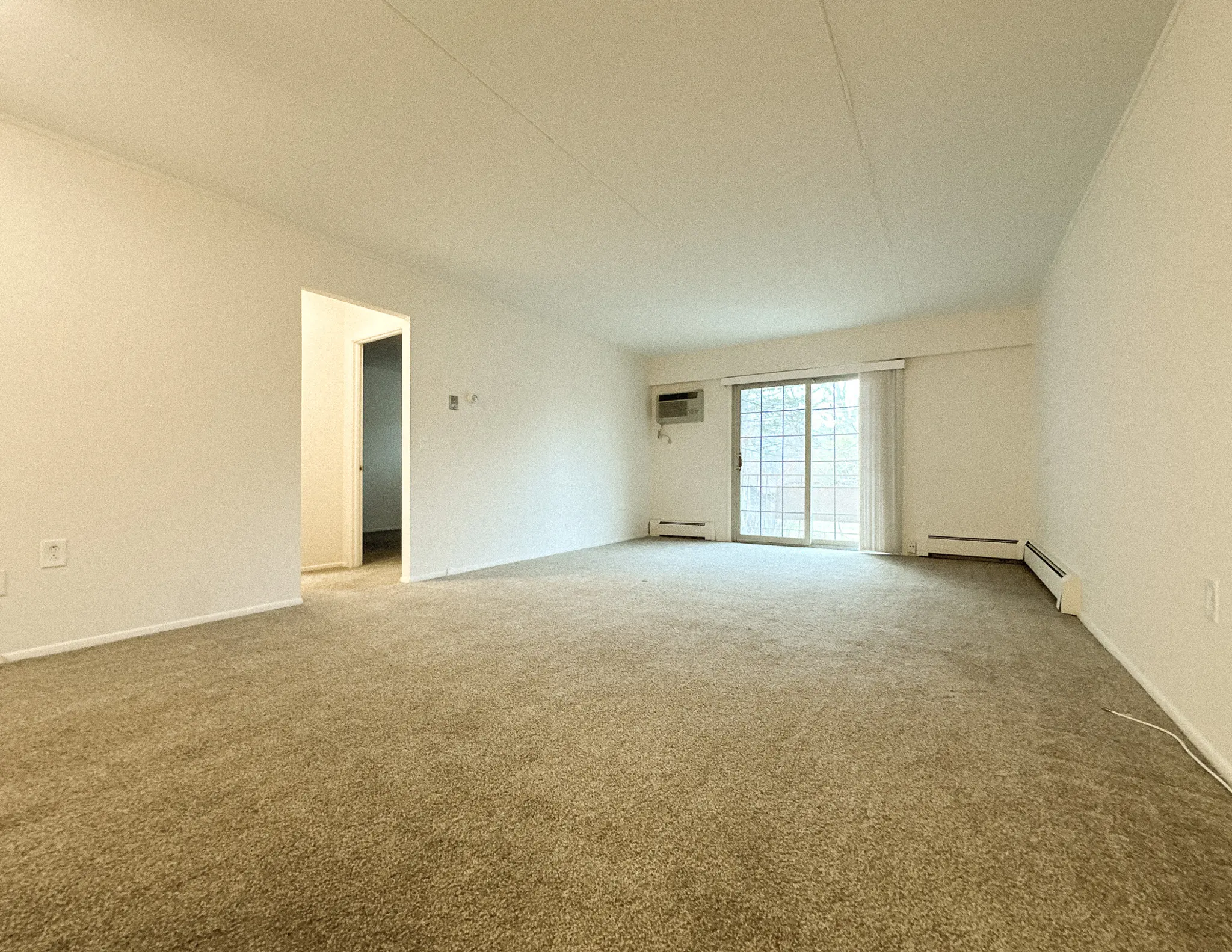 Fairview Park Manor - Corner, Floor, Flooring