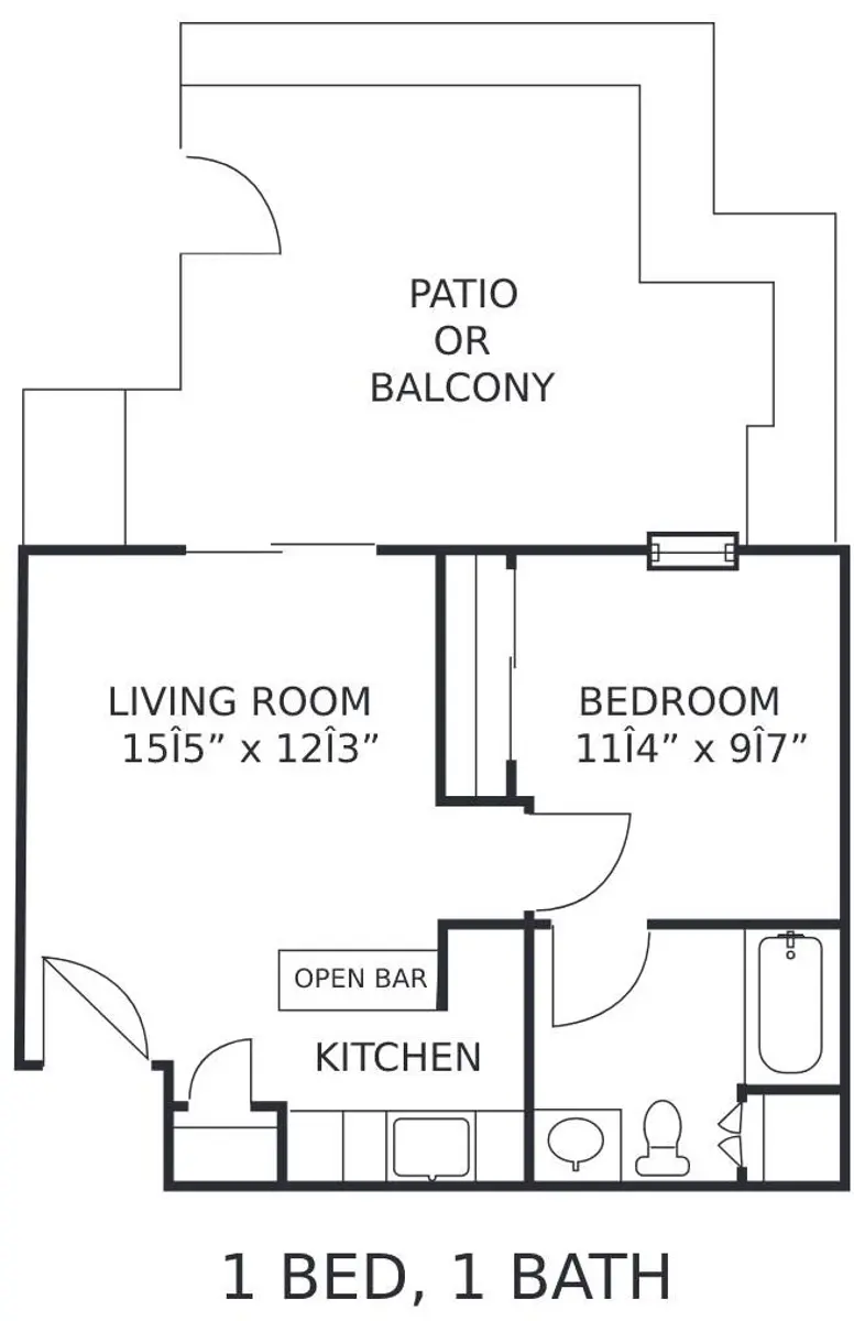 Meridian Lakes Meridian Lakes - Floor Plan, Diagram, Plan