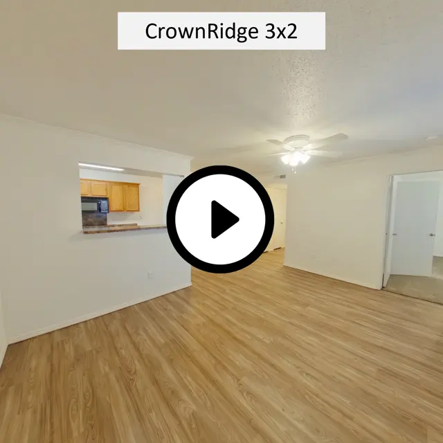 CrownRidge 3x2