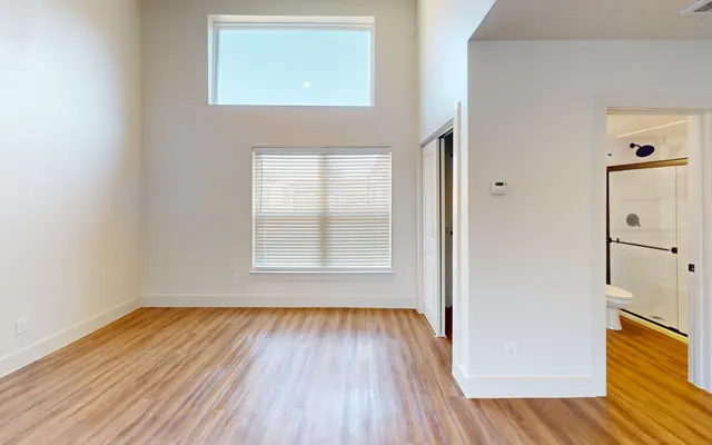 Marquita Court Apartments Marquita Court Apartments - Floor, Flooring, Corner