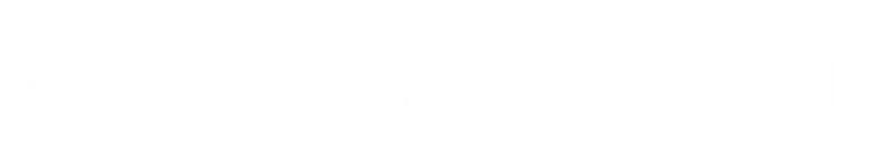 Bentley Terrace Bentley Terrace - Cutlery, White, Racket