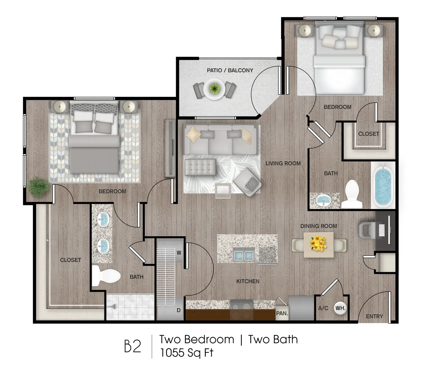 Diagram, Floor Plan, Chart