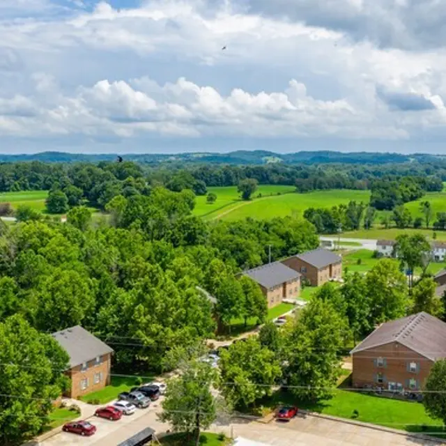Admiral Place Admiral Place - Building, Outdoors, Nature
