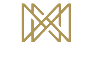 Mitchell Apartments