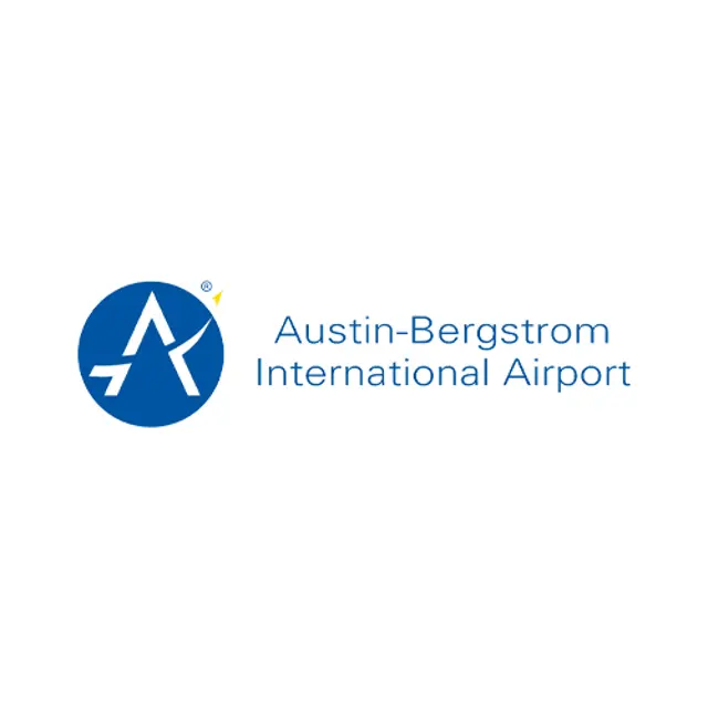 Austin-Bergstrom International Airport