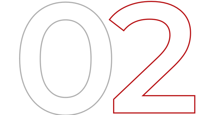 Indio Corp - Text, Number, Symbol