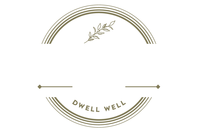 Park Avenue Villas Park Avenue Villas