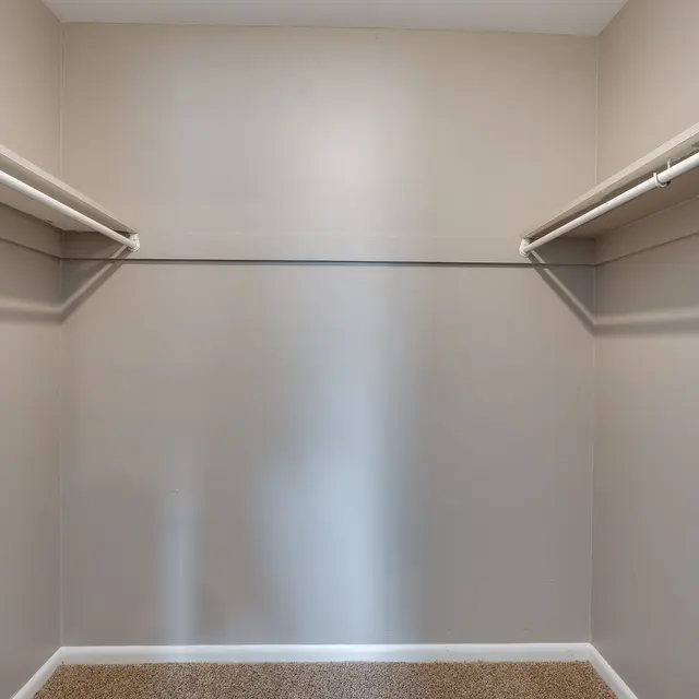 Imperial Continental - Corner, Indoors, Floor