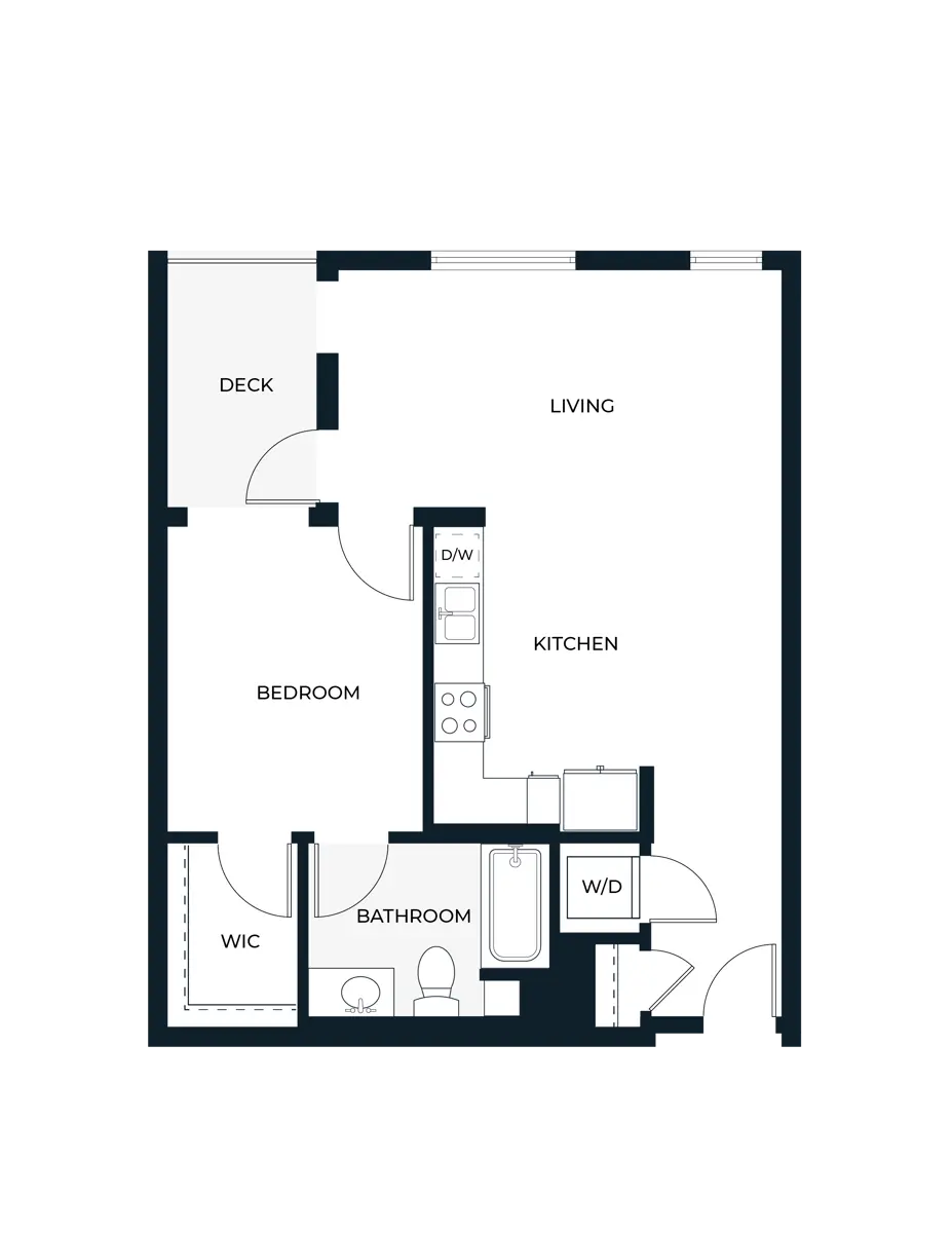 One Bedroom A11 767 SF.png