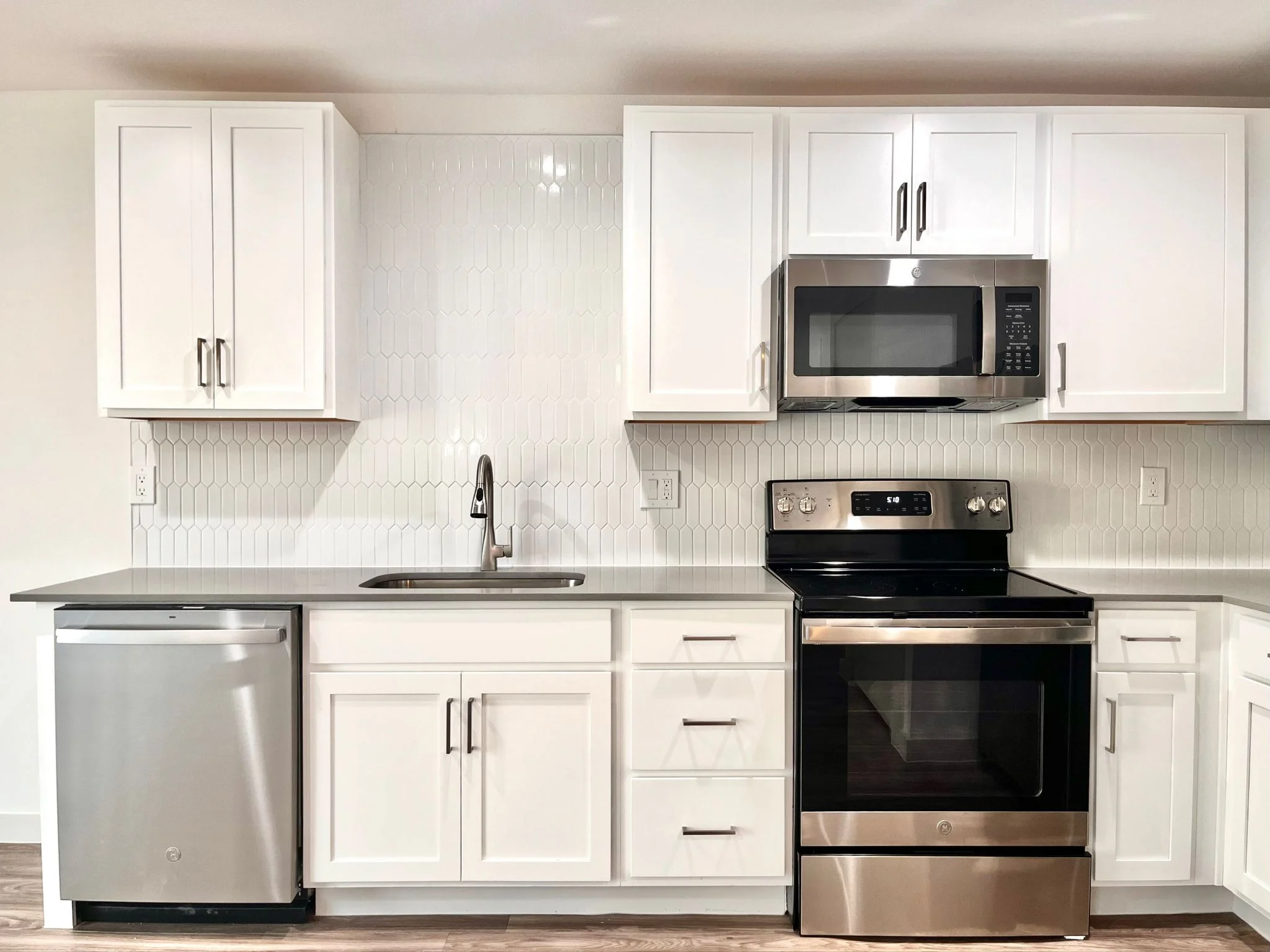 Live at Indio - Appliance, Device, Electrical Device