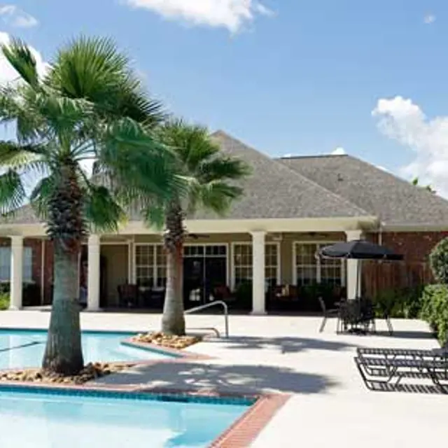 Reserve at Squirrel Run Reserve at Squirrel Run - House, Housing, Villa