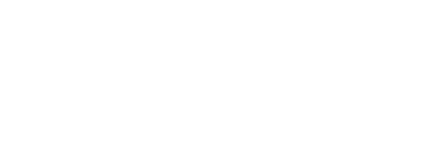 Windsor Woods Apartments