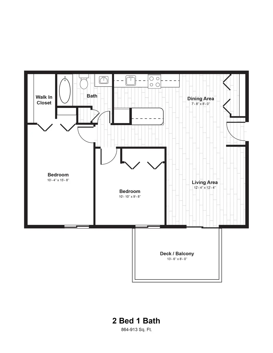 Floor Plan, Diagram