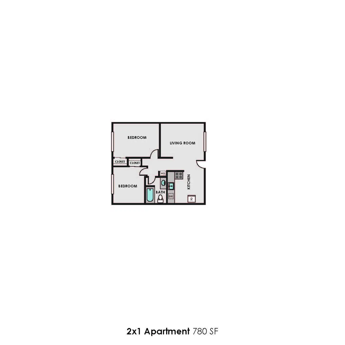 35774c3ceb9841e282cf71f4cde08787.jpg Diagram