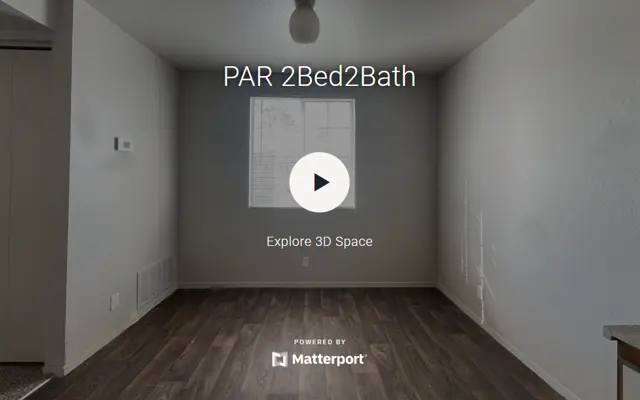 Virtual Tour - 2x2