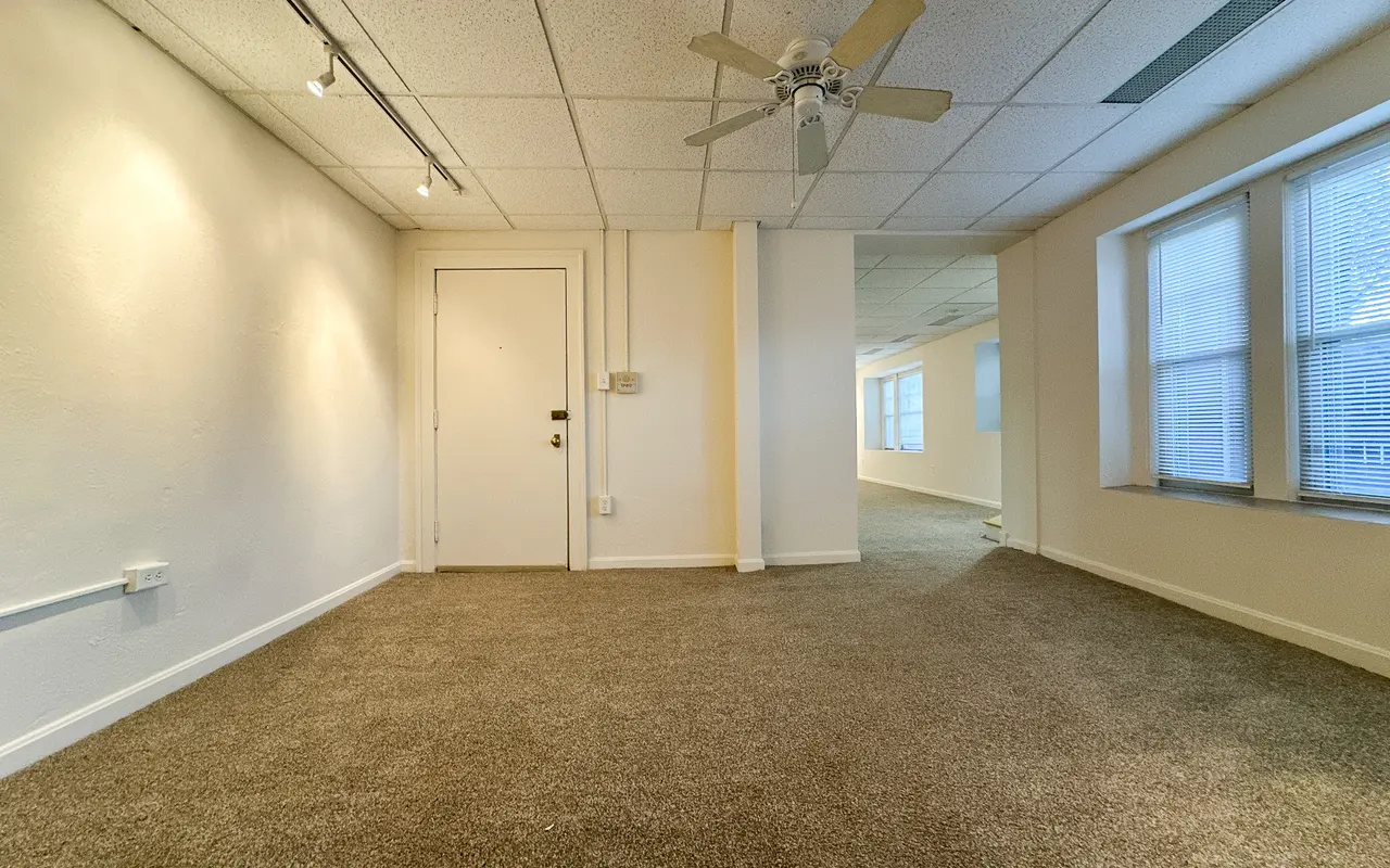 Corner, Floor, Flooring