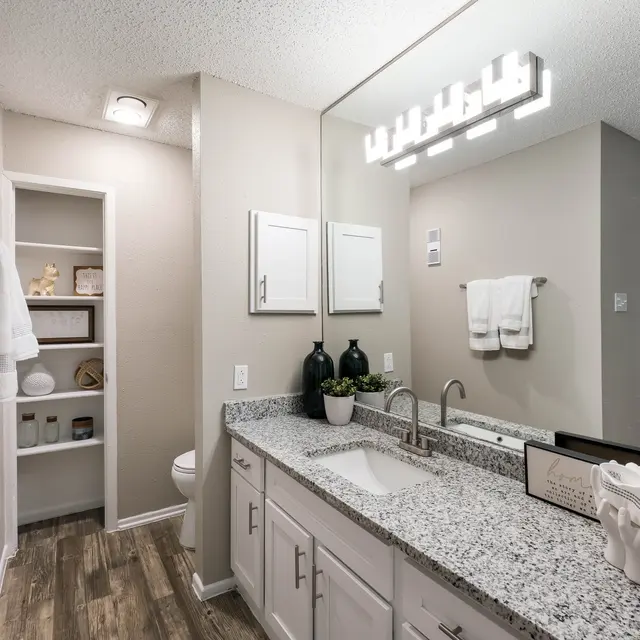 35_13030BlancoRd_V212.jpg 35_13030BlancoRd_V212.jpg