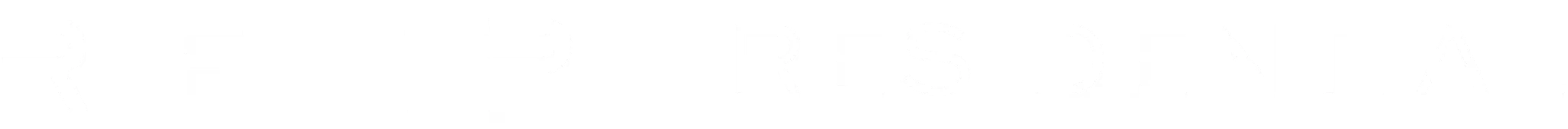 "REEP RESIDENTIAL" text logo in white on a black background with a vertical line between "REEP" and "RESIDENTIAL".