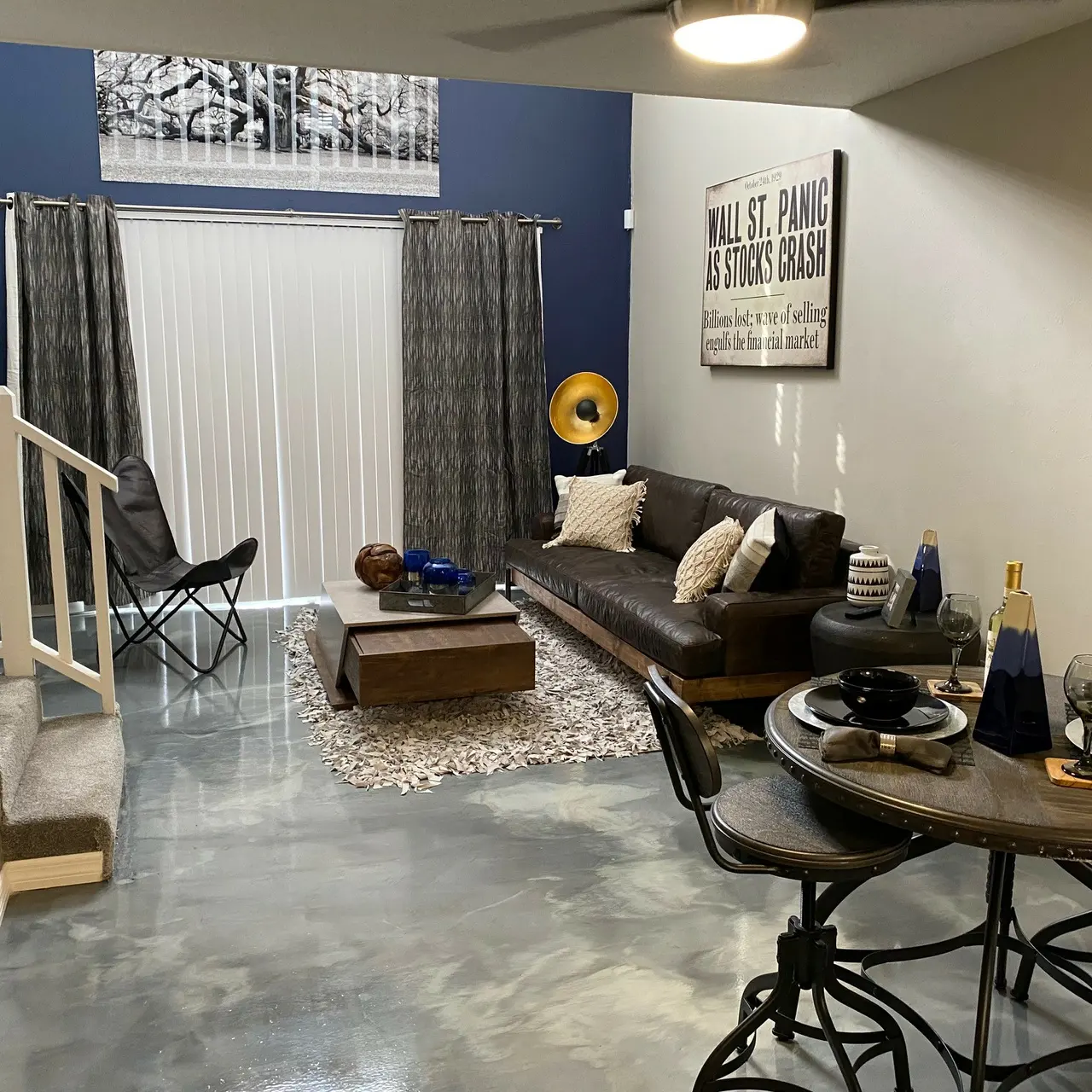 9- Westshore Crossing, Tampa, FL 33603.jpg