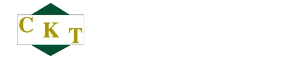 Asset Management Company