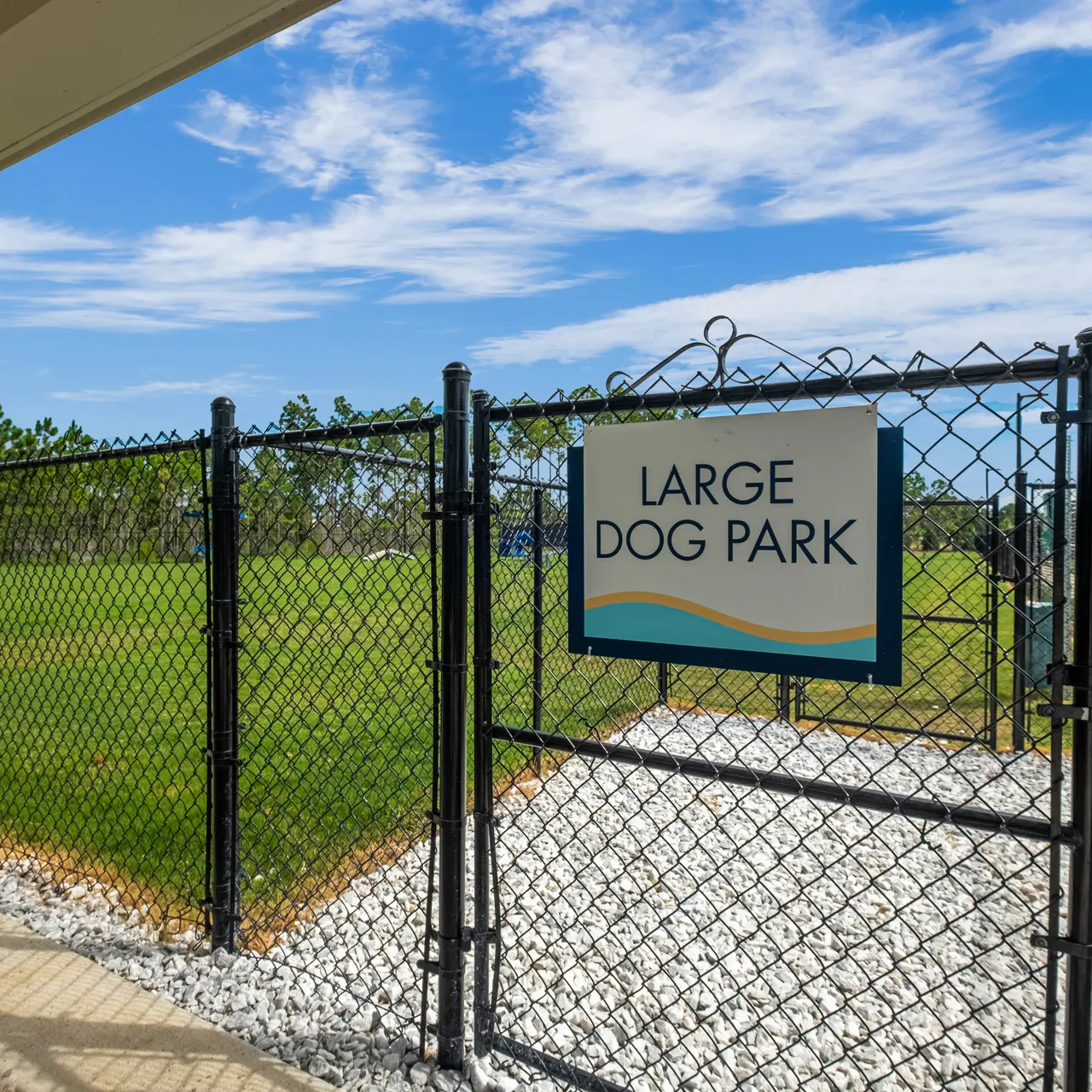 Sea Sound - Gate, Handrail, Railing
