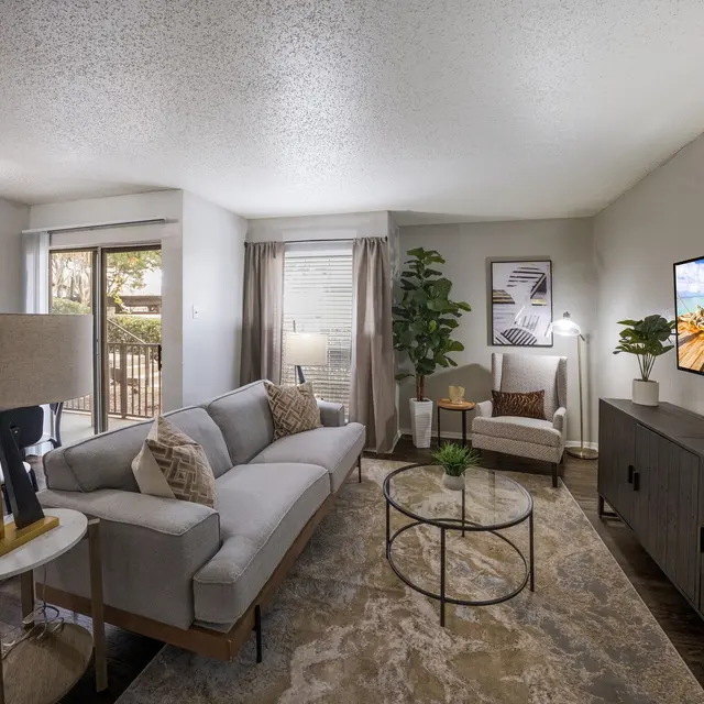 The Summit of Thousand Oaks - Furniture, Living Room, Home Decor