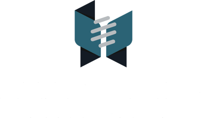 Smart Living Allen Genoa