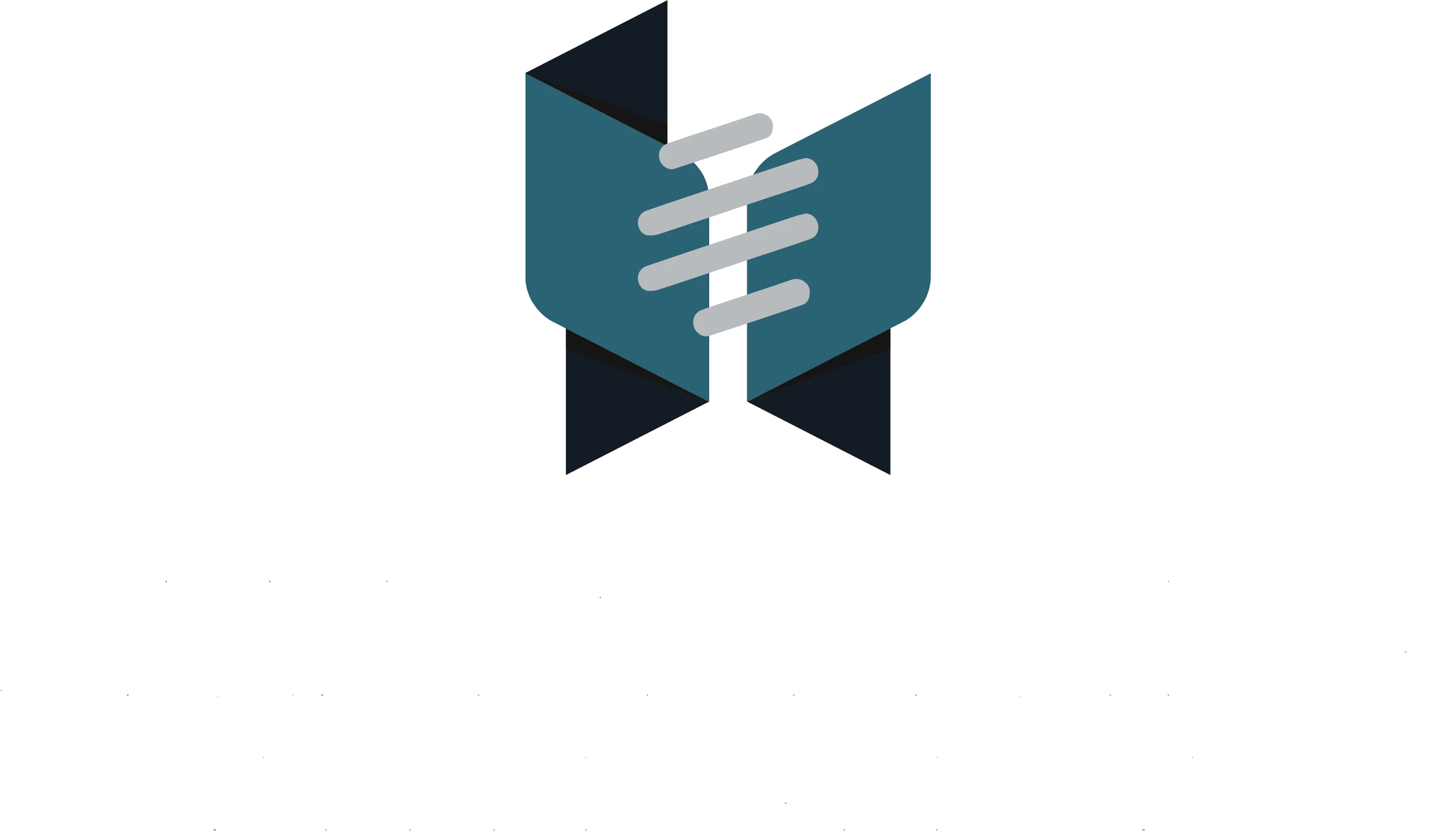 Smart Living Allen Genoa - Hand