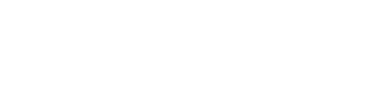 US Property Consultants US Property Consultants
