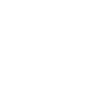 The Henry B