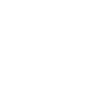 The Henry B The Henry B