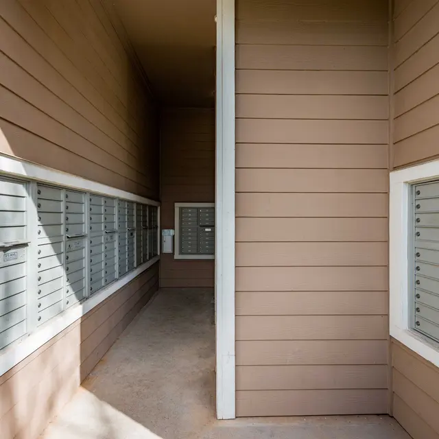 SYNC at Sienna Plantation