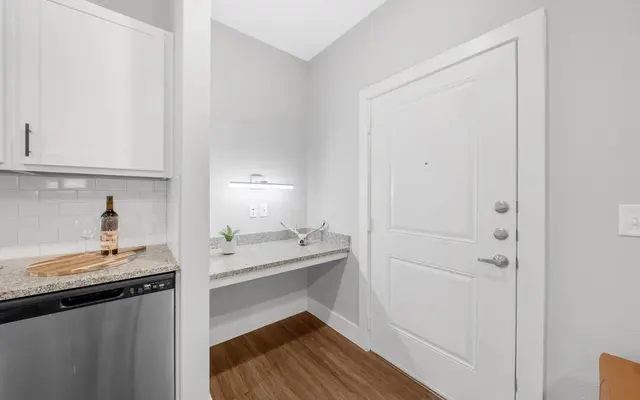 Orchard Grove Orchard Grove - Corner, Indoors, Interior Design