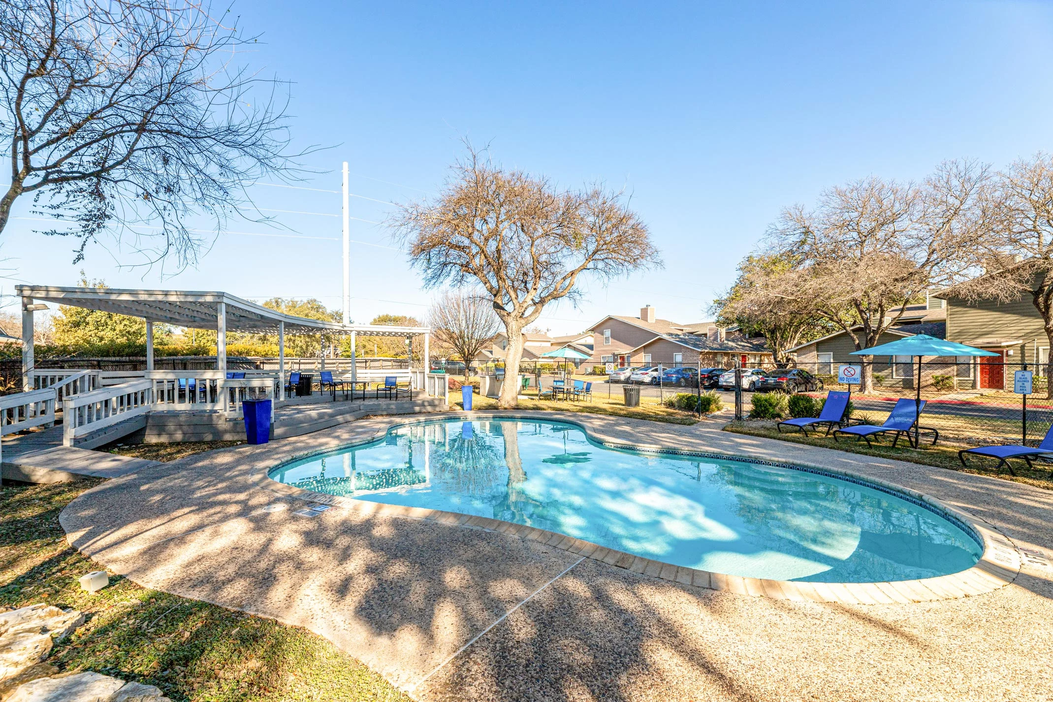 The Camaron The Camaron