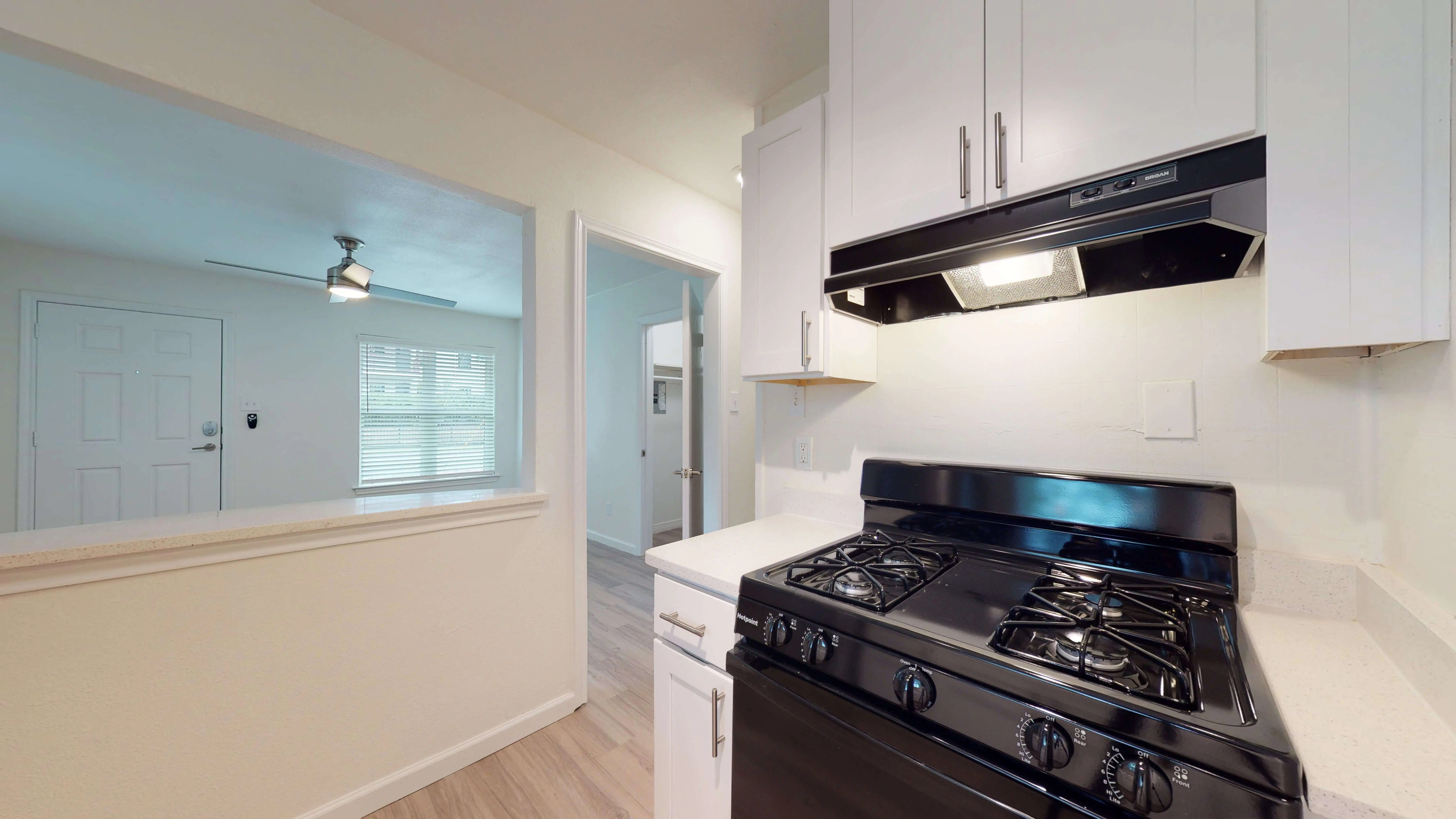 Casa Tremont Casa Tremont - Cooktop, Indoors, Room, Kitchen