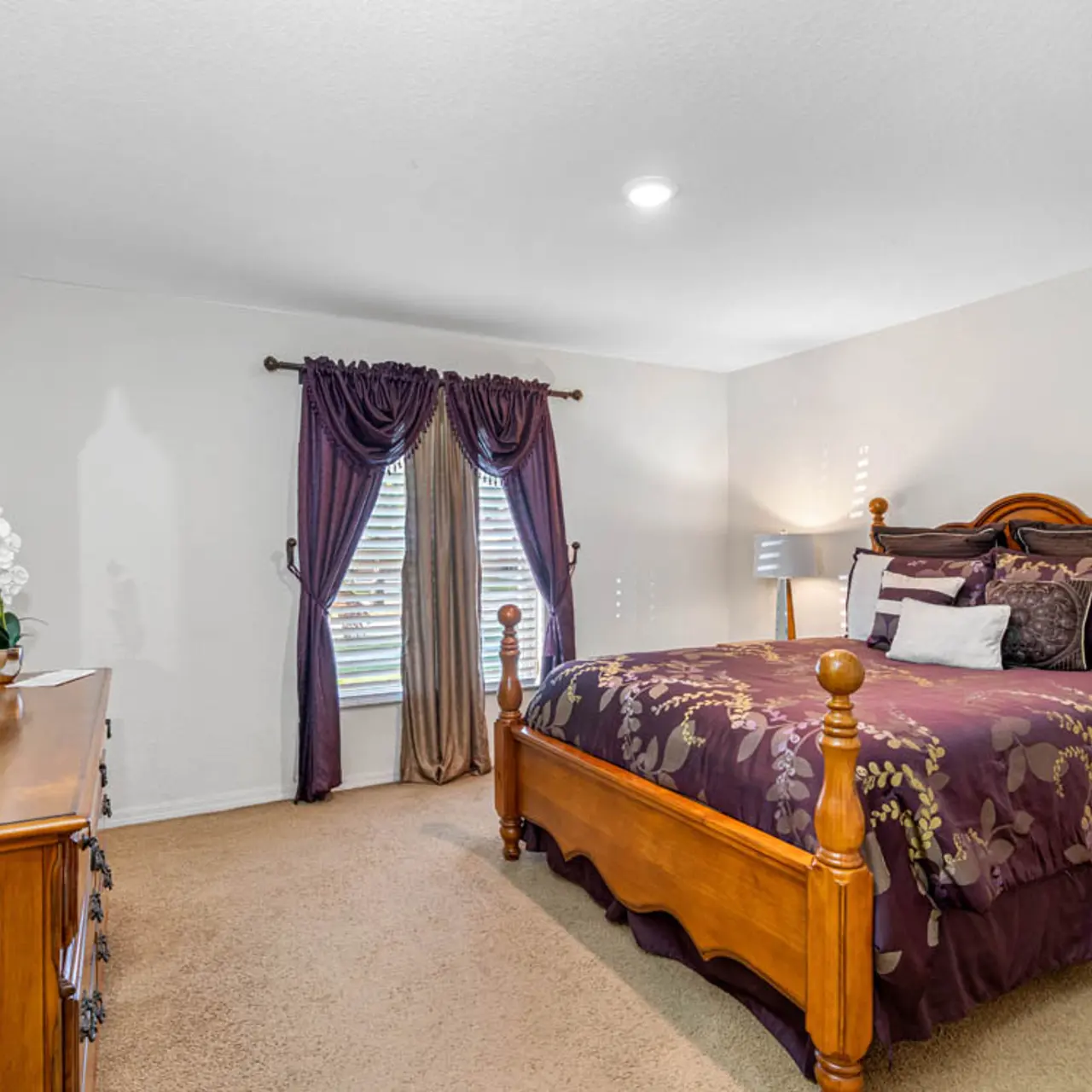 Merritt Place Estates - Home Decor, Indoors, Interior Design