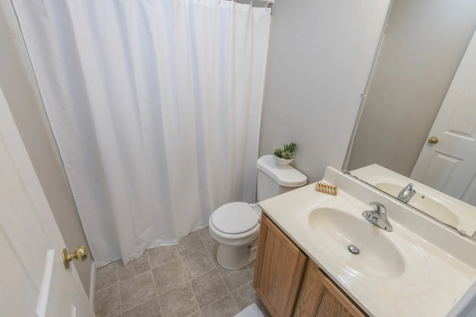 Basin, Sink, Sink Faucet