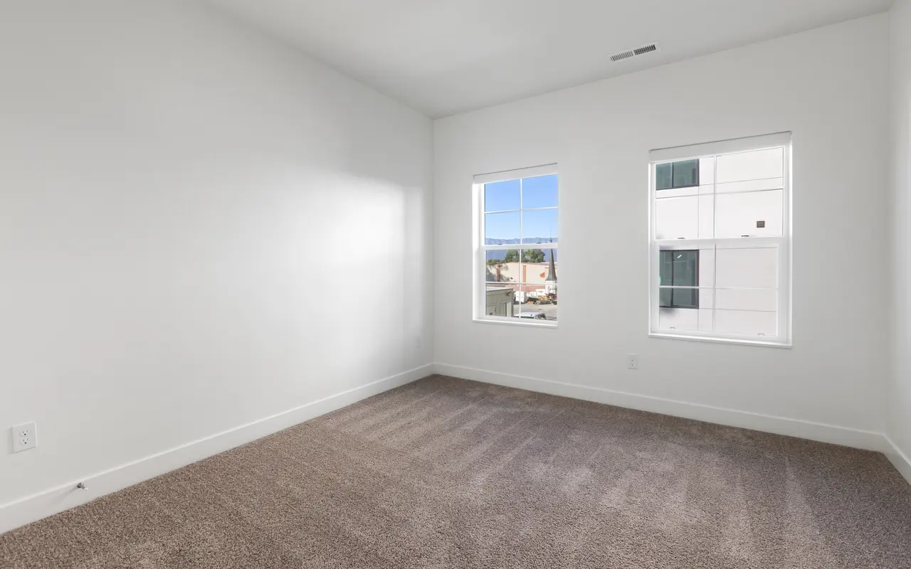 L59 Apartments L59 Apartments - Corner, Floor, Flooring