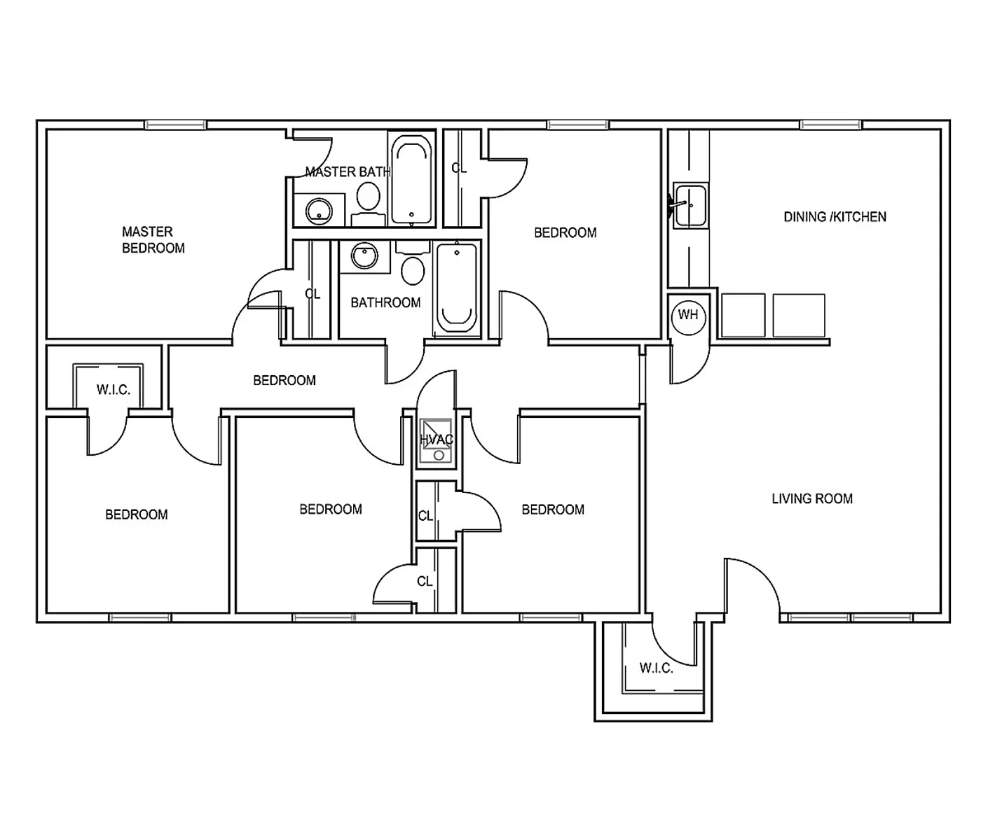 Plan, Diagram, Plot