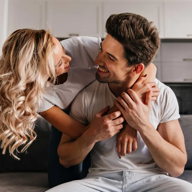 Huntington Glen Huntington Glen - Head, Person, Face