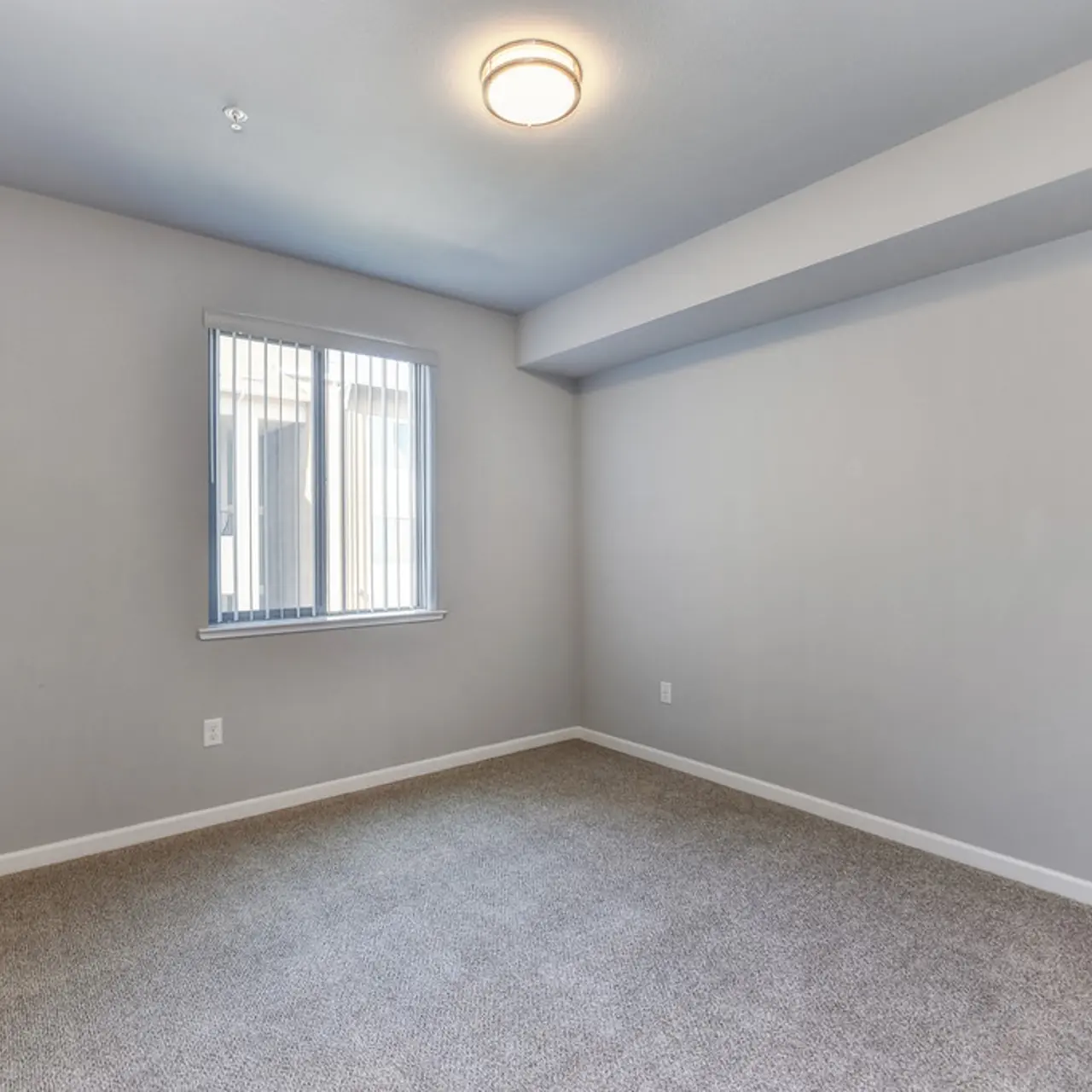 Gateway Station - Room, Flooring, Floor