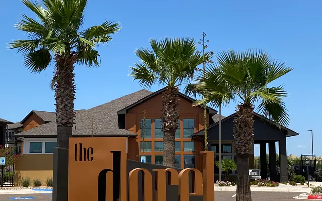 Dorel Eagle Pass Dorel Eagle Pass - Shelter, Outdoors, Summer