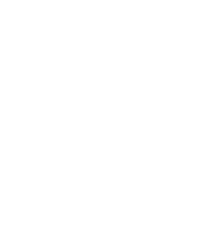 SYNC CityLine